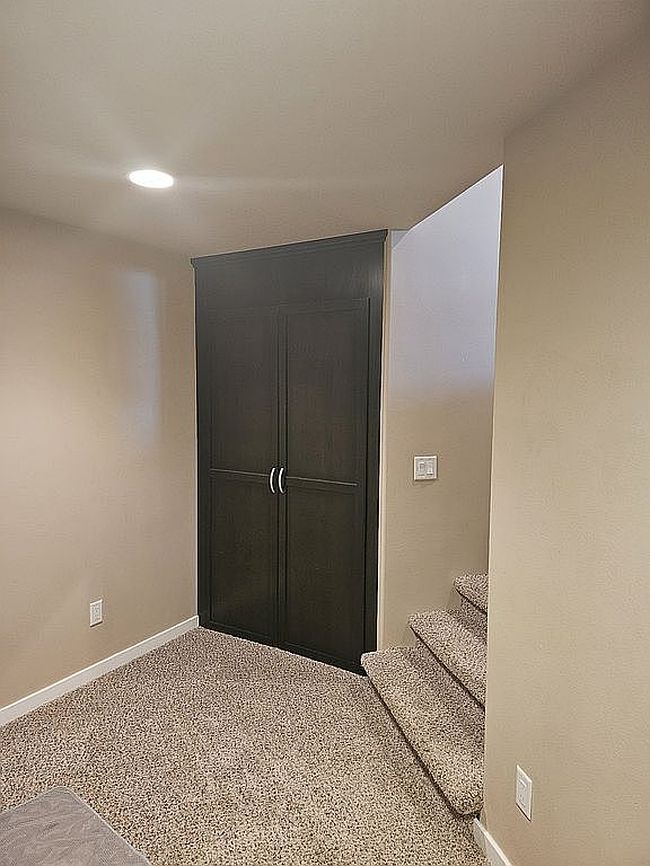 Photo of 3713 12th St W, West Fargo, ND