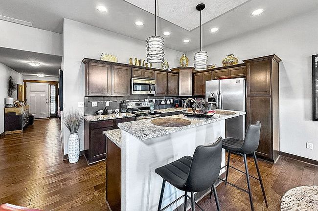 Image of 8965 Greenway Dr