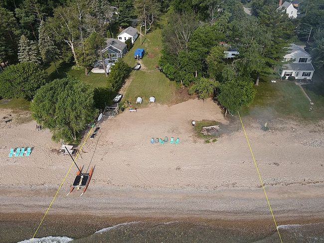 Additional photo 4 of property located at 7830 Lakeshore Rd