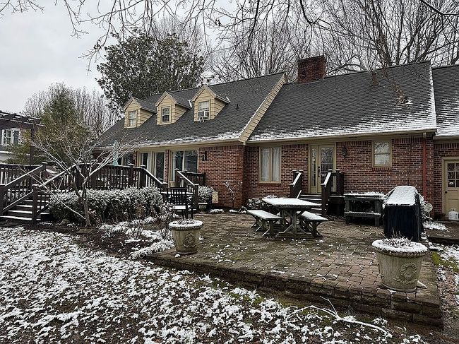Image of 1302 High Contente Ct