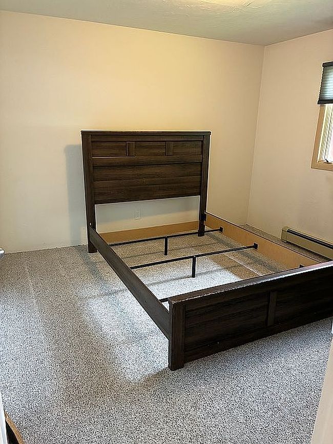 Photo of 9184 James Blvd Apt 4, Juneau, AK
