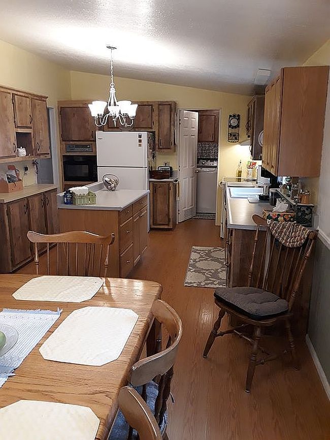 Image of 2401 W Route 66 Lot 19