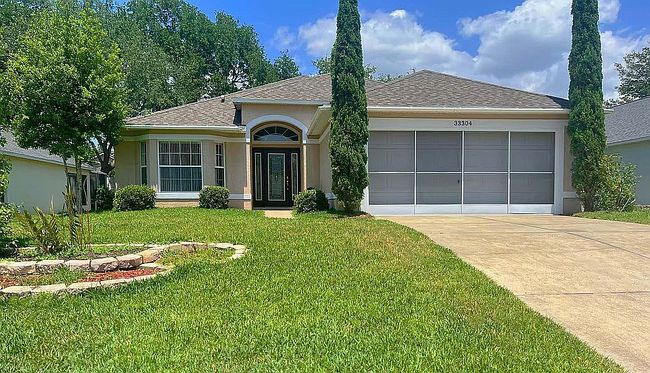 Image of 33304 Kaylee Way
