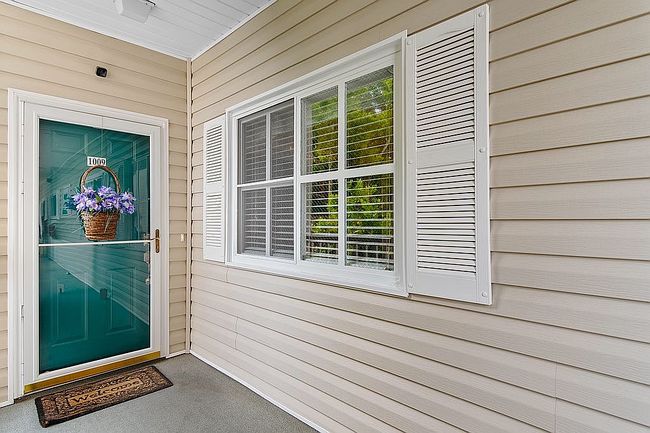 Photo of 1100 Commons Blvd Unit 1009, Myrtle Beach, SC