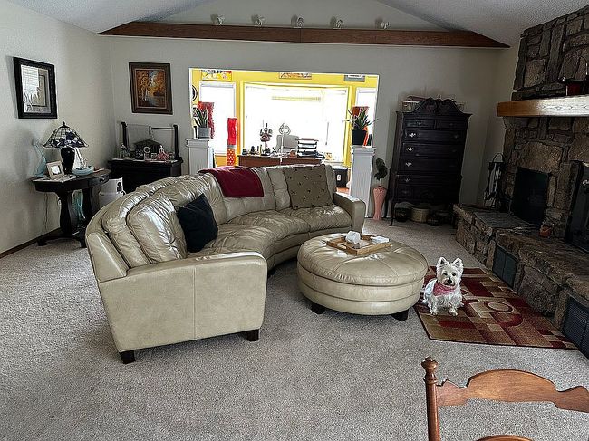 Photo of 26 Everleigh Dr, Bella Vista, AR