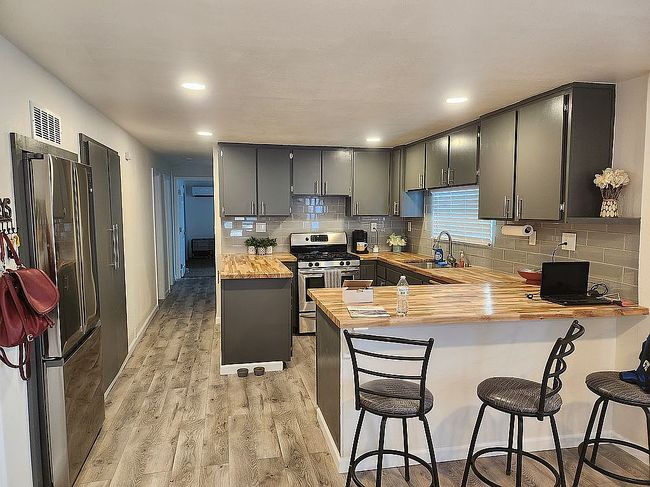 Photo of 7859 S Meadowlark St, Mohave Valley, AZ