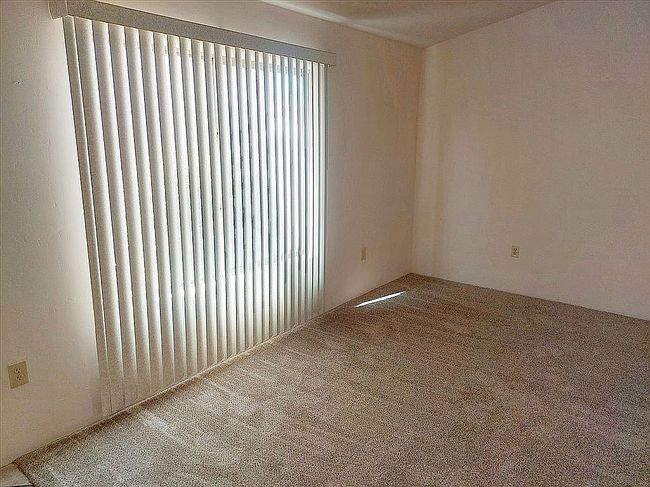 Photo of 2204 W Silver River Way, Tucson, AZ