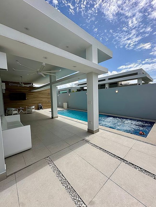 Photo of Residence At Rio 54 Calle Danubio #54, Bayamon, PR