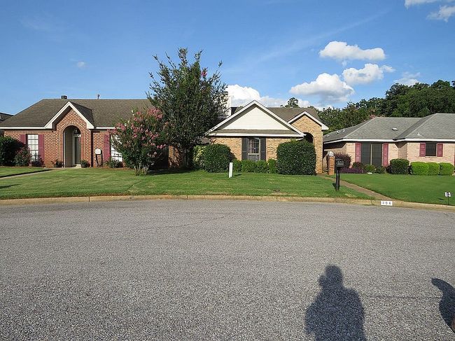 Image of 306 Ware Hill Ct