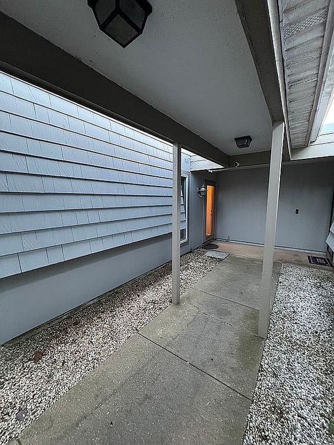 Image of 270 Great Bay Blvd