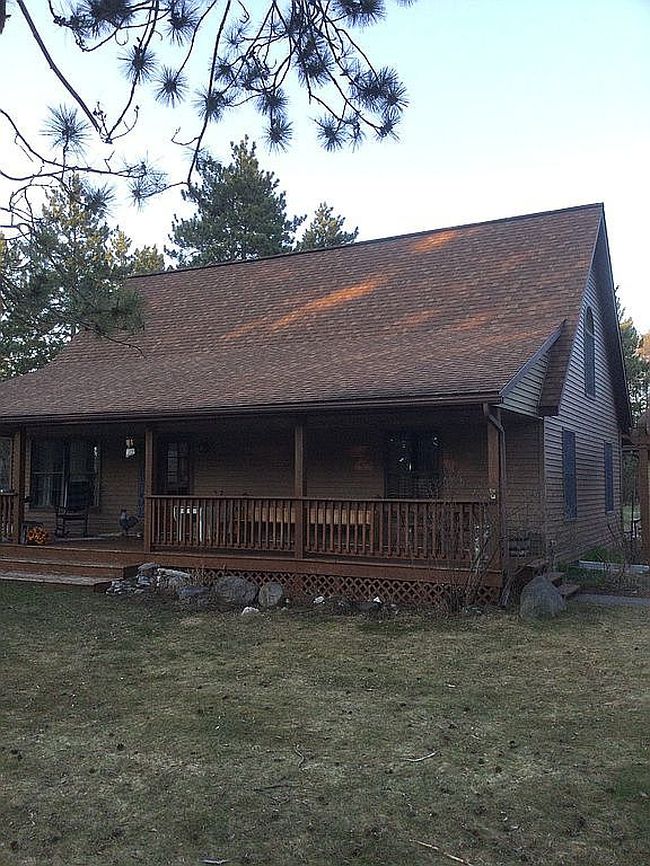 Image of W6094 Oak Crest Dr