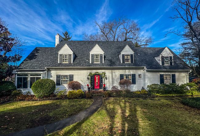 Image of 415 Rathton Rd