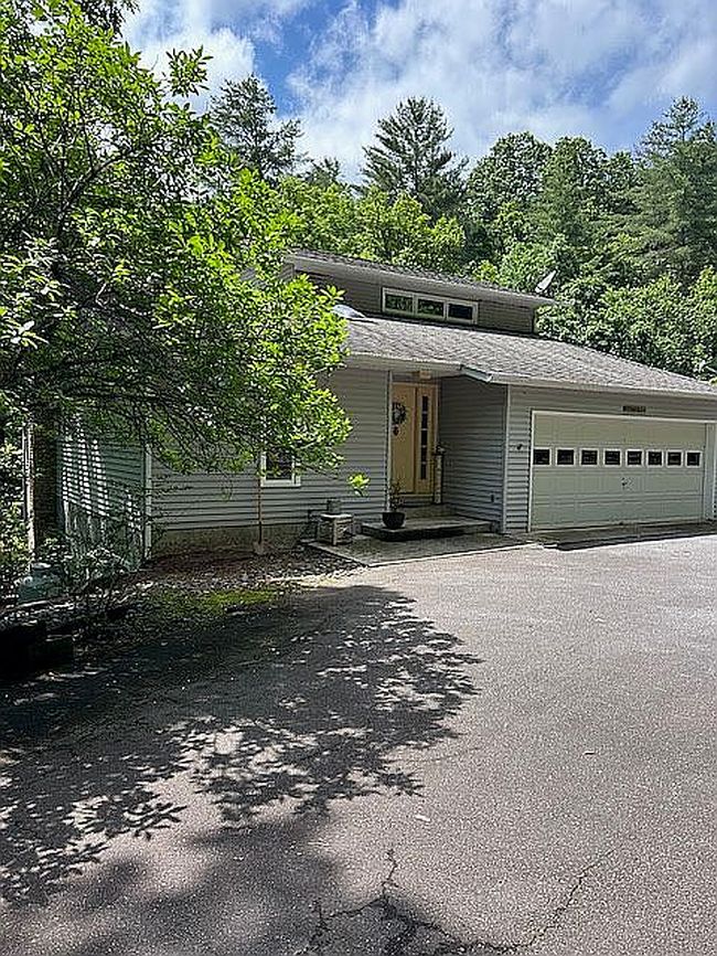 Image of 746 Mission Dam Rd