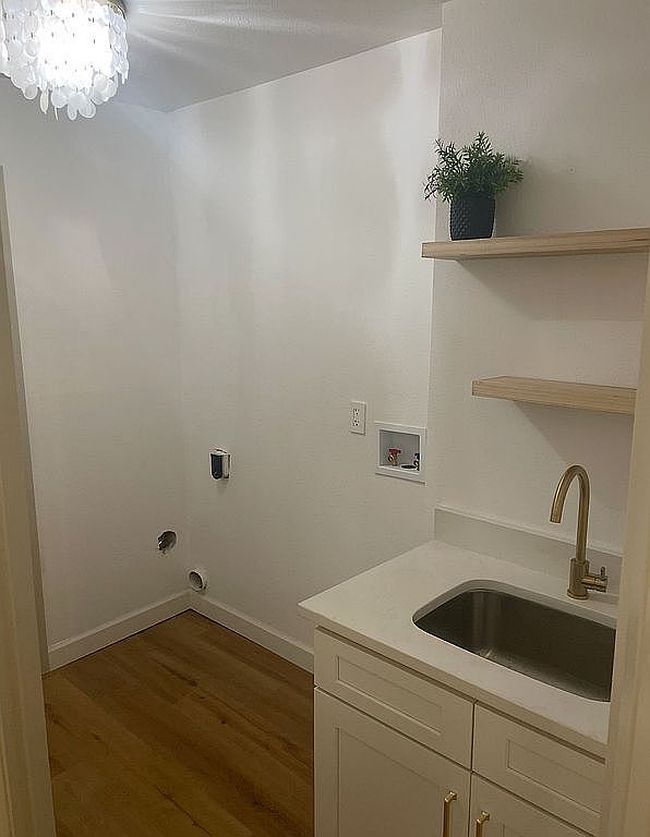 Image of 331 Cascade Ln