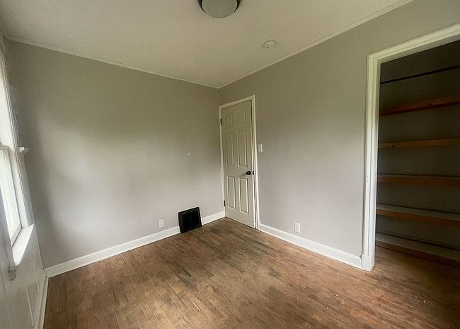 Photo of 522 Michigan St, Buchanan, MI