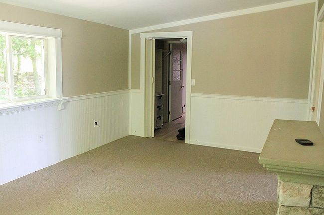 Photo of 8961 Flucker Hill Rd, Forestville, NY