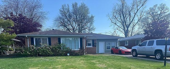 Image of 3007 Taylor Ave