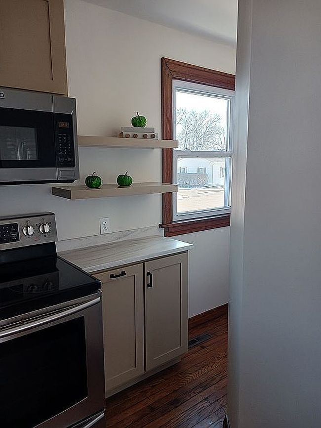 Photo of 200 Alto St, Batavia, IA