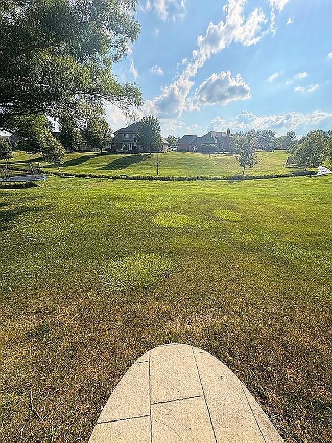 Photo of 51317 Hook Dr, Macomb, MI