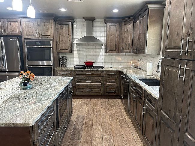 Photo of 665 Wendy Ln, Las Cruces, NM