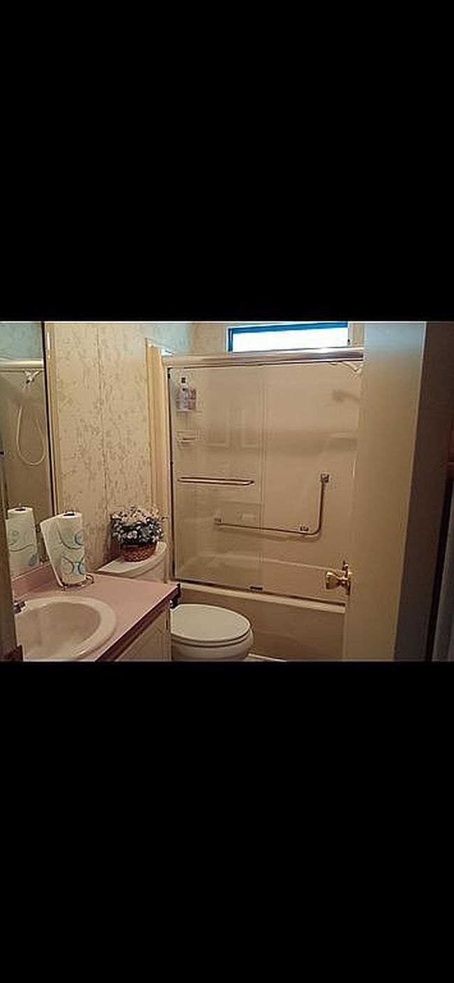 Photo of 26418 Savannah Dr, Bonita Springs, FL