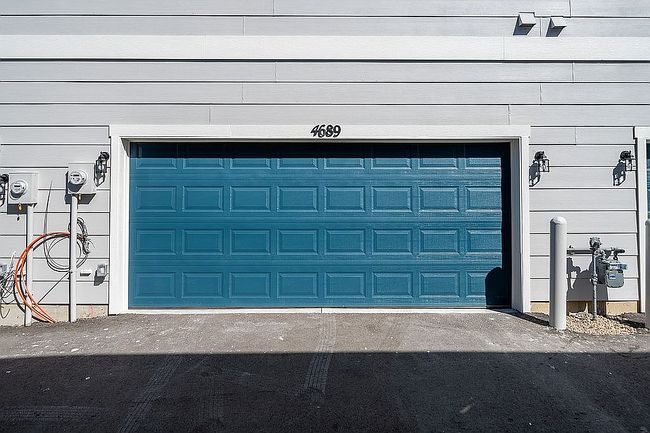 Additional photo 3 of property located at 4689 Wharf Point