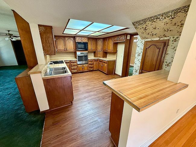 Photo of 518 S Flood Ave, Norman, OK