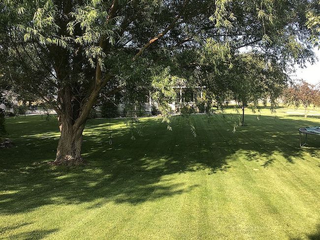 Photo of 123 W 531st Ln S, Rupert, ID