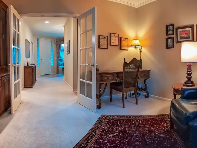 Photo of 5214 W Old Stump Dr Nw, Gig Harbor, WA
