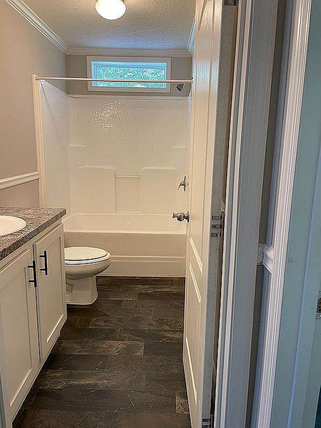 Photo of 7944 264th St, Branford, FL