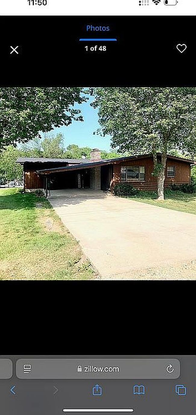 Image of 711 Nicholson Dr