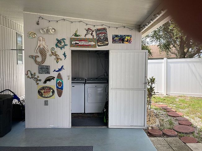 Photo of 5 Temple Cir, Winter Haven, FL