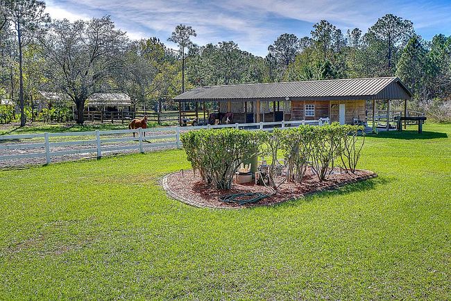 Photo of 8345 Shenandoah Run, Wesley Chapel, FL