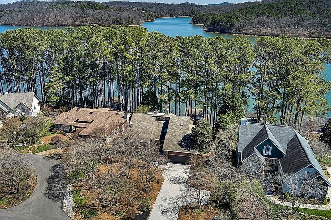 Image of 134 Kiowa Way