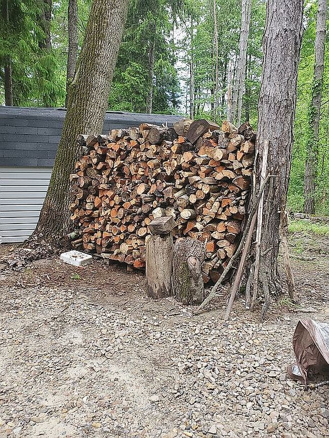 Photo of 87 Hughey Rd #E904, Greenville, PA