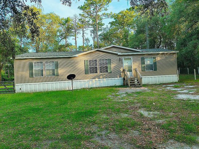 Photo of 8676 Sw 153rd Ln, Dunnellon, FL