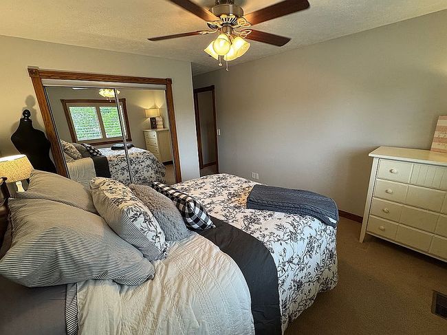 Image of 20805 Corral Rd