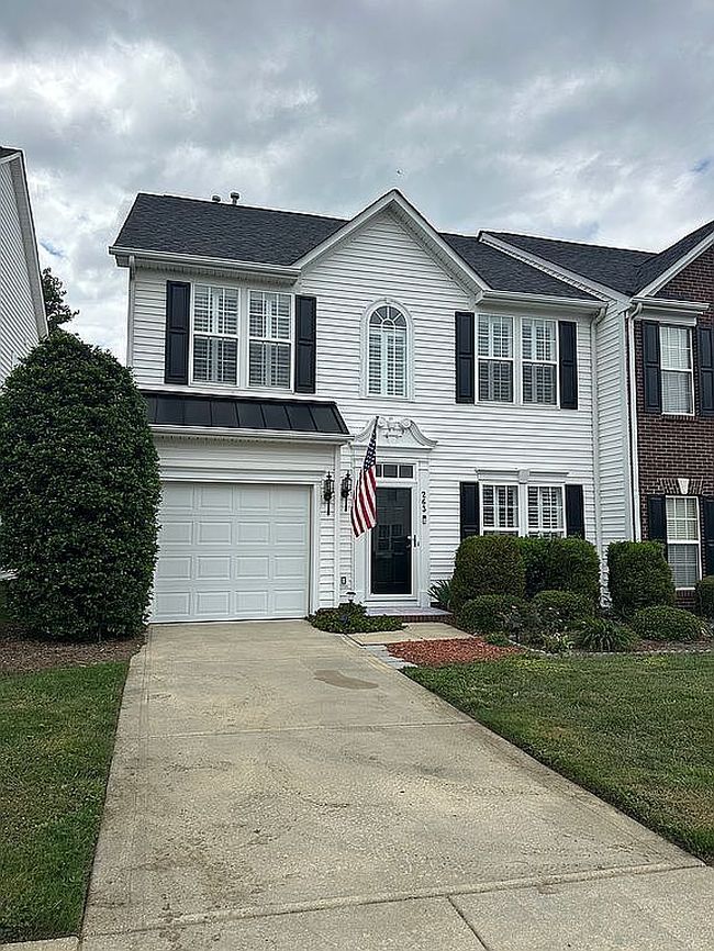 Photo of 263 Horizon Cir, Rock Hill, SC
