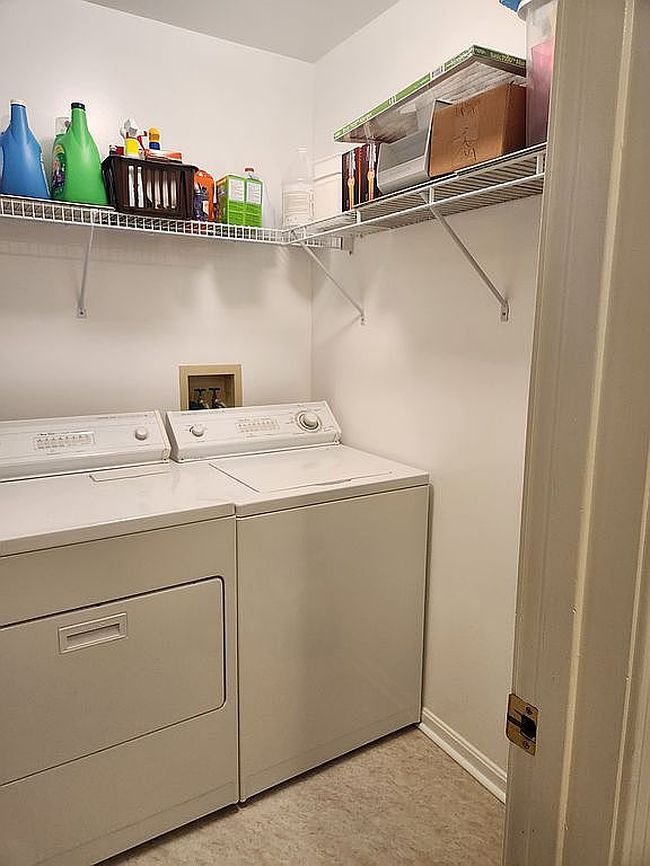 Image of 2495 Fountain Pl Unit E