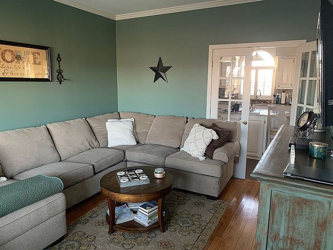 Additional photo 3 of property located at 473344 E 1127th Rd