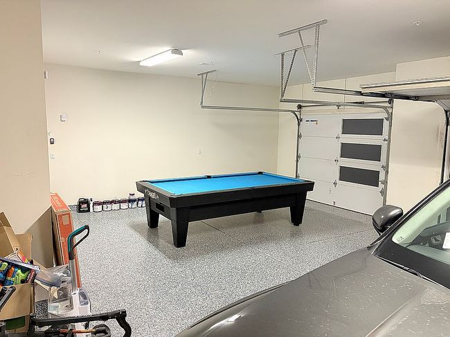 Photo of 82625 Morera Ct, Indio, CA