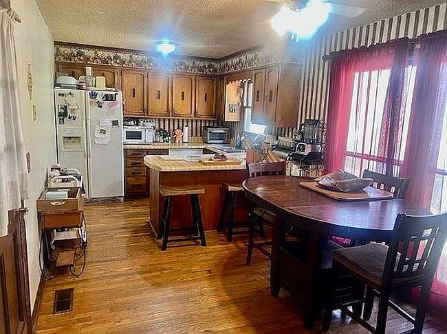 Image of 28 Plada Heights Rd