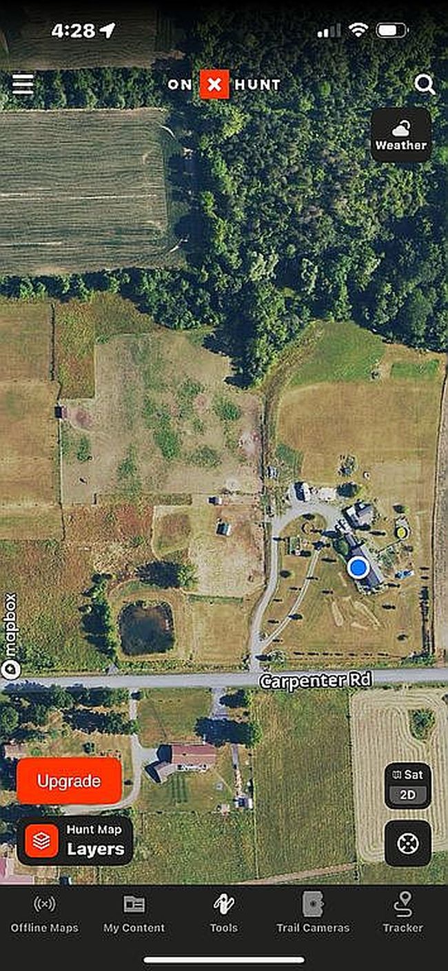 Image of 1051 Carpenter Rd