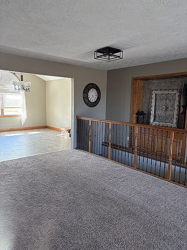 Image of 72998 O Rd