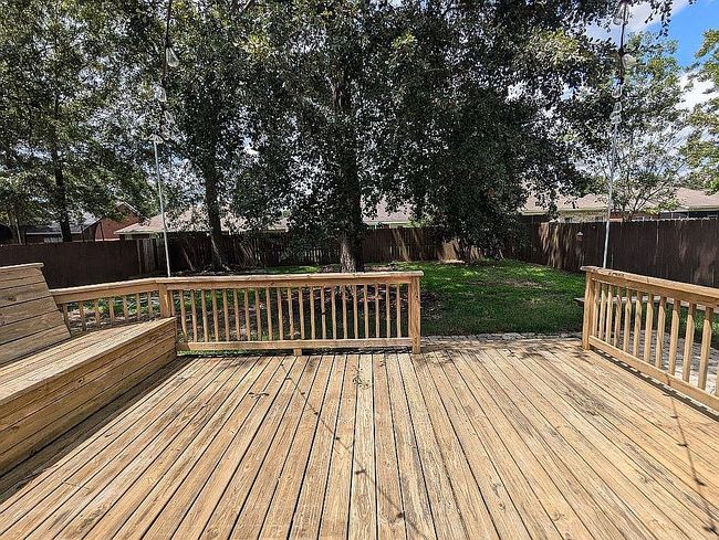 Photo of 701 Frankfort Dr, Dothan, AL