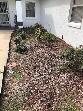 Image of 4998 Nw 30th Pl