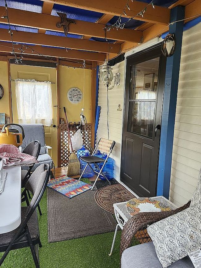 Image of 863 Peru Olena Rd E Lot 21
