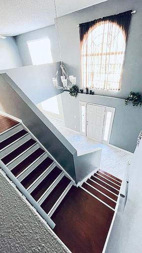 Image of 6440 Curtiss Ln