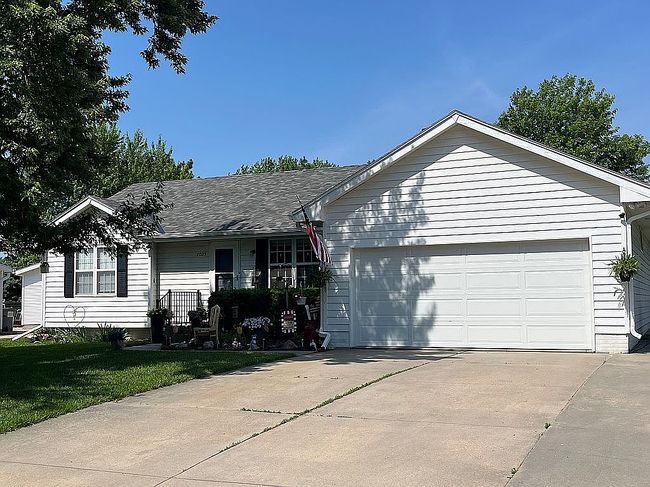 Image of 7025 Lancaster Ave