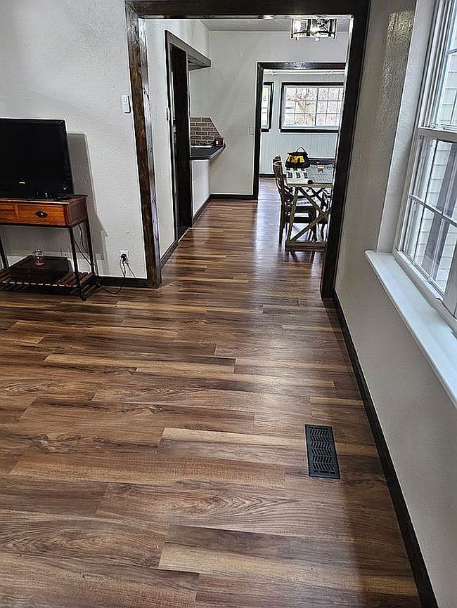 Image of 605 Sw 9th St